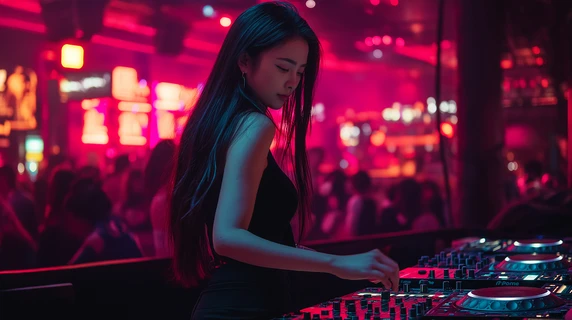 潍坊商务ktv首选性价比-奎文区ktv预定