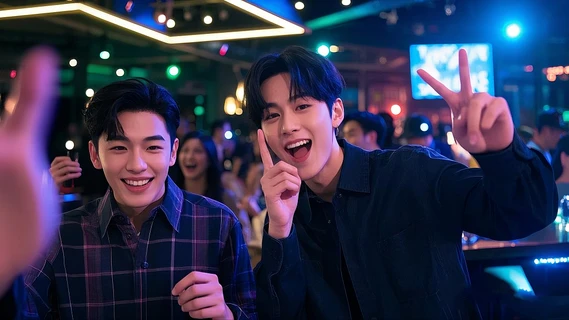 潍坊商务ktv预订指南-奎文区ktv预定