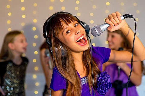 潍坊商务ktv小时价多少-奎文区ktv预定